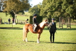 SBM_35663