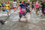 Dovedale-286