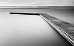 West Kirby Marina (1)