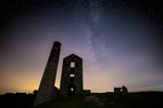 38/52: Magpie Mine