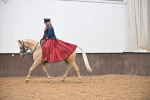 SBM_002873