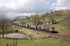 19.4.13 - 66738 4E13 Kirkby Thore - West Burton, Hellifield