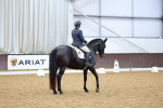 SBM_002336