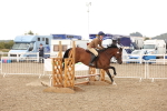 SBM_06711