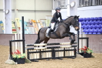 SBM_009536