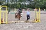 BPP_6845