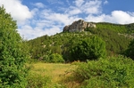 Eastern Rhodopes Mountains, Smolyan Province, Bulgaria