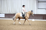 SBM_003092