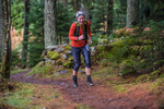 Glentress-2386