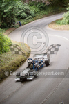Hillclimb_25-05-2015_CAR-121
