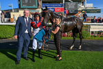 240726-Race 2-Vaguely Royal-0220-2