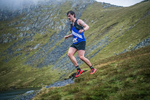 Bannerdale-147