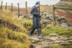 Langdale-1246