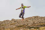Buttermere-210