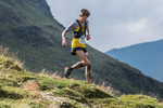 HBMR-Leg 4-9