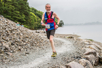 Borrowdale-397