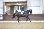 SBM_008092