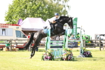 SBM_09865