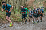 Loopy Latrigg-224