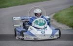 ALDERNEY HILL CLIMB 2013 - KARTS portfolio