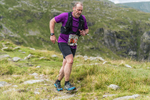 Kentmere-731