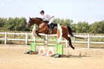 SBM_008089