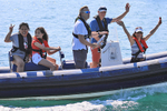 180707 SEA BLACK RIB 1Y3A8167