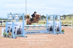 BPP_5932