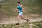 Arant Haw Juniors-198