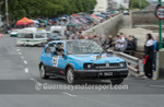 GKMC_Hill Climb_26-05-2014_Car-31
