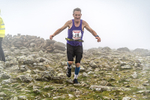 Rydal Round-84