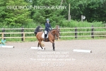 BPP_9369
