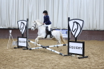SBM_000279