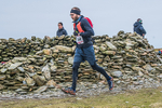 Black Combe-652