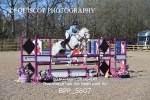 BPP_5807