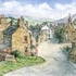 Hawes