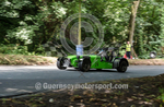 Guernsey National_2014_CAR-235