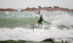Surfing_01-11-2020-37