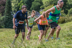 Grasmere Sports-622