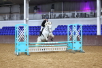 SBM_001926