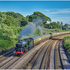 6024 Aller 27.07.08