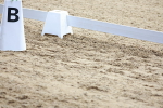 SBM_000063