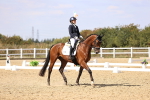 SBM_015054
