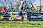 The Finish-535
