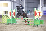 SBM_002559