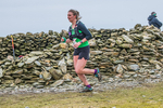 Black Combe-568
