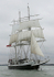 121021 LORD NELSON WT7A2879