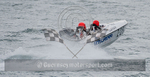 Powerboats 2016 Race-6-77