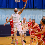 Mens Basketball Inter-Insular 2023-65