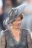 B-20 Queen Mathilde -Belgium